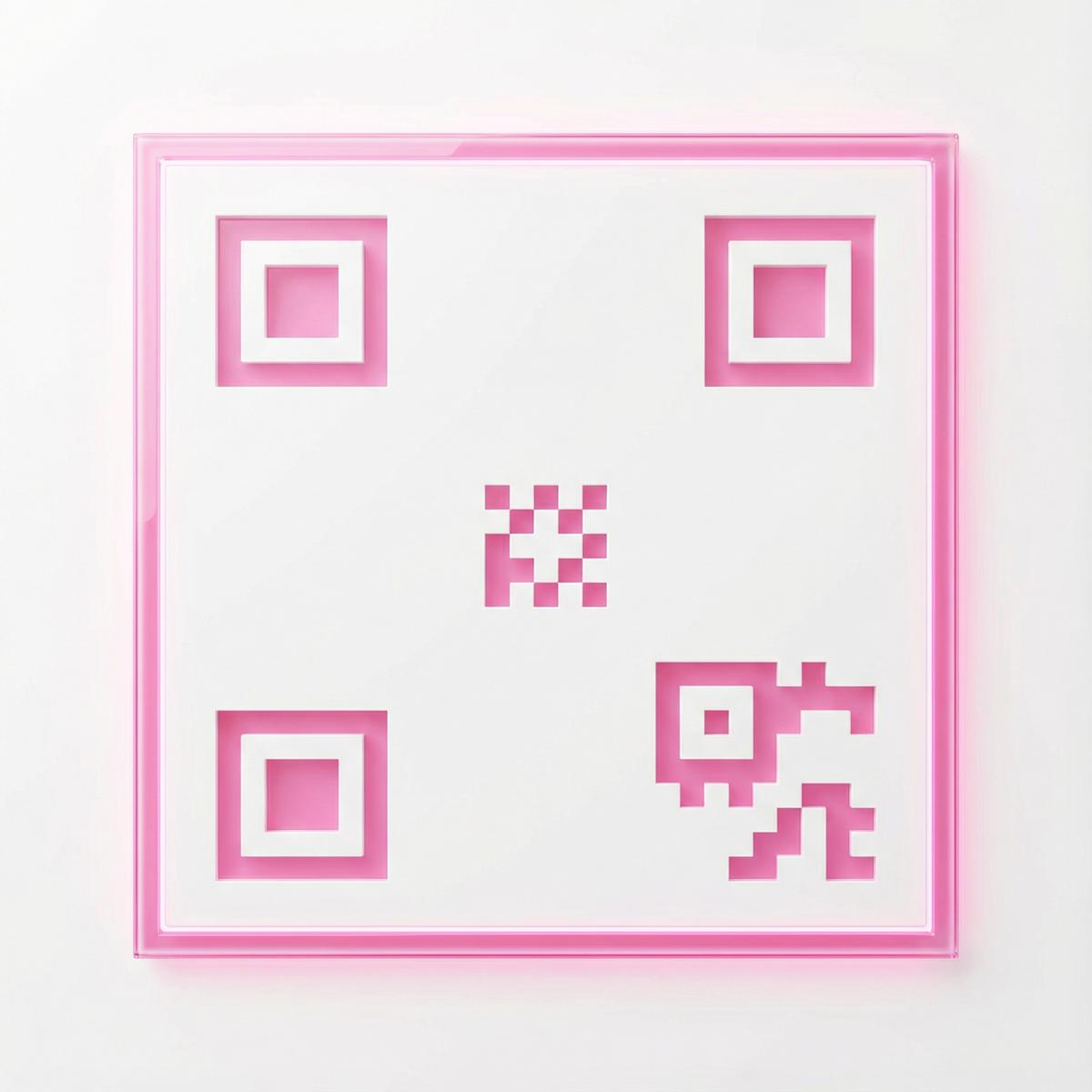 大象传媒公众号